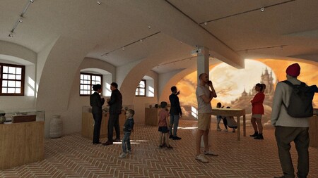 JURKLOŠTER_skica 6 (3)